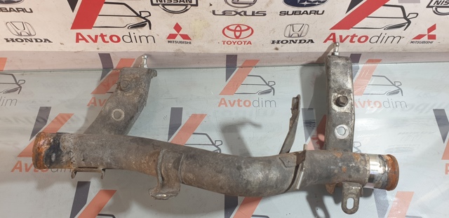 TOYOTA 1633226010 в наличии Хмельницкий