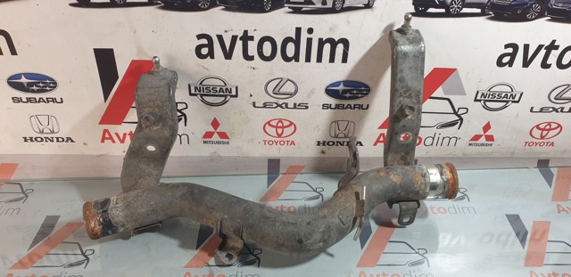 TOYOTA 1633226010 в наличии Полтава