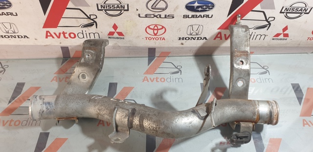 TOYOTA 1633226010 в наличии Львов
