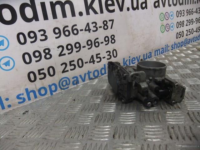 16400PNBE03 HONDA купить в Тернополь