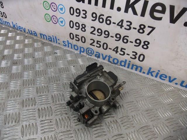 HONDA 16400PNBE03 в наличии Житомир