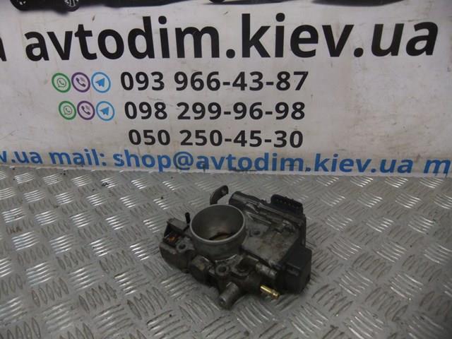 16400PNBE03 HONDA купить в Сумы