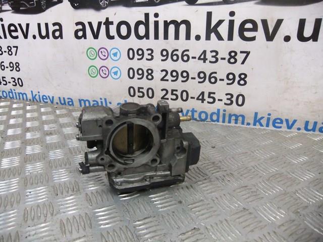 16400PNBE03 HONDA купить в Павлоград