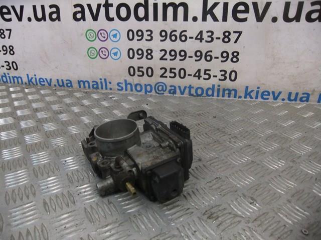 16400PNBE03 HONDA купить в Тернополь