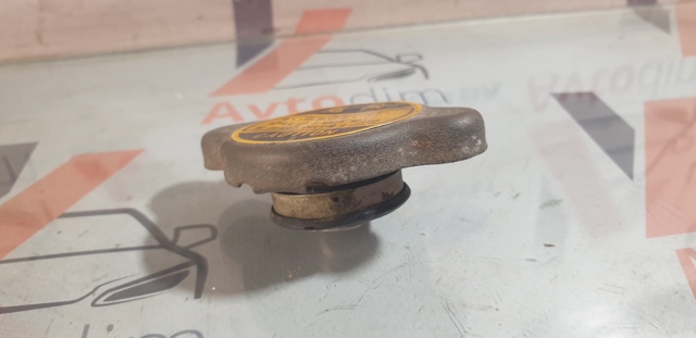 TOYOTA 1640171010 Крышка радиатора в наличии Николаев