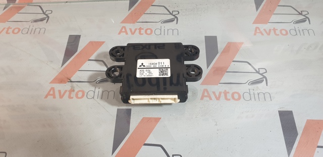 1640A011 MITSUBISHI купить в Запорожье