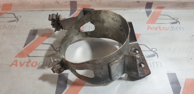 16434JD50A NISSAN купить в Ровно
