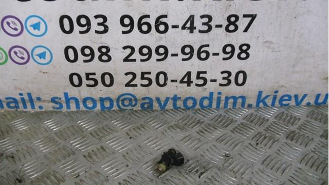 HONDA 16450PLC003 Форсунка впрыска топлива в наличии Павлоград
