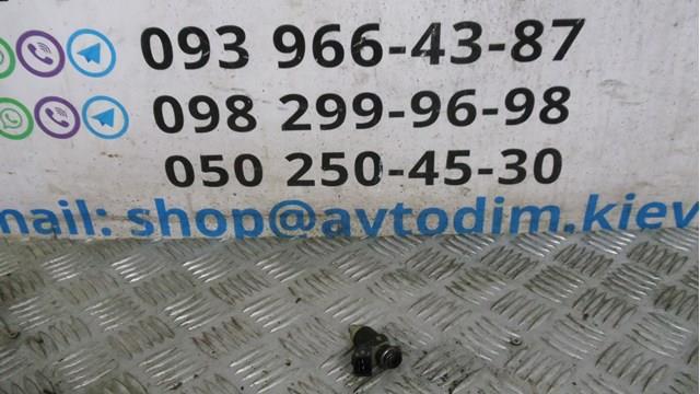 16450PLC003 Форсунка впрыска топлива купить Житомир