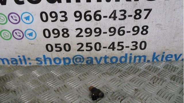 16450PLC003 HONDA Топливные форсунки купить в Павлоград
