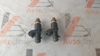 Топливные форсунки 16450RNAA01 HONDA