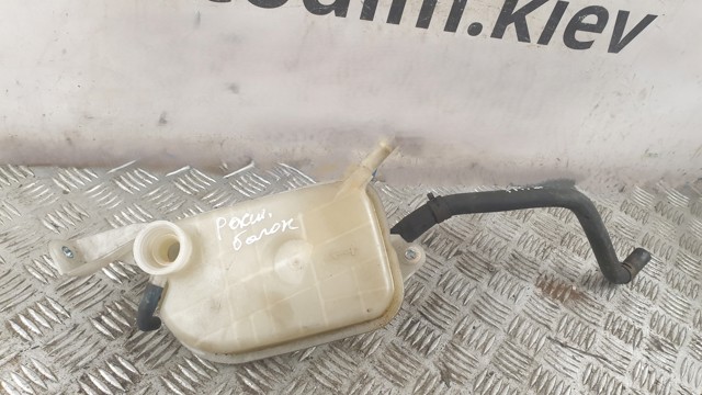  Расширительный бачок 164800D030 TOYOTA