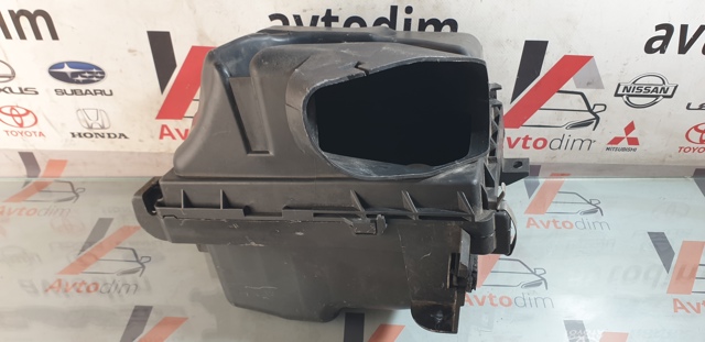 165003ZU0A купить Тернополь