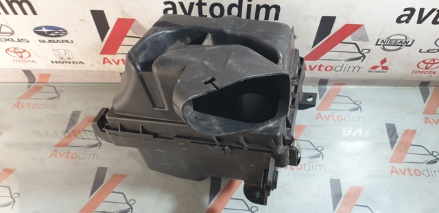 165003ZU0A NISSAN купить в Тернополь