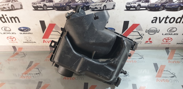 165003ZU0A NISSAN купить в Полтава