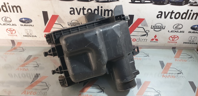 NISSAN 165003ZU0A в наличии Винница