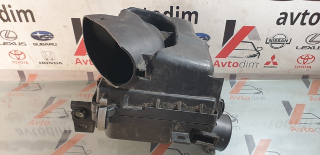 165003ZU0A купить Запорожье