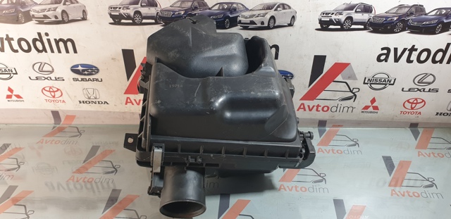 165003ZU0A NISSAN купить в Чернигов