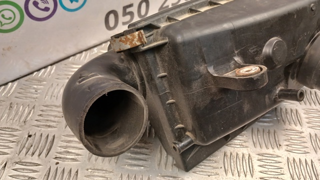 SUBARU 16520AA032 в наличии Тернополь