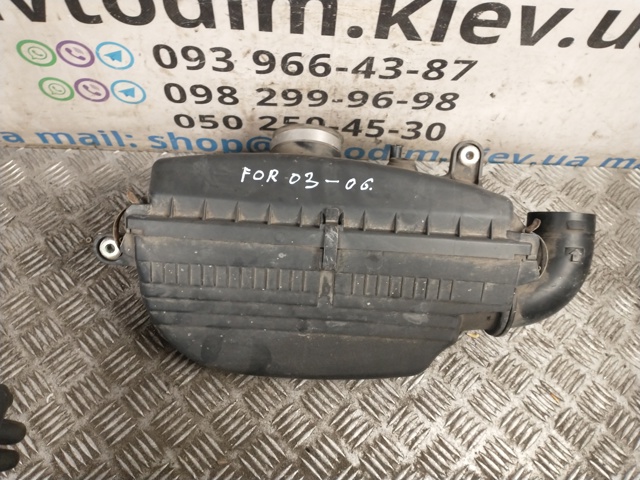 16520AA032 SUBARU купить в Ужгород