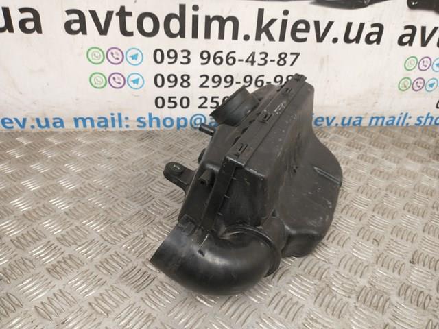 SUBARU 16520AA032 в наличии Запорожье