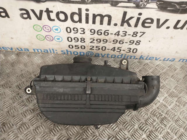 16520AA032 купить Ирпень