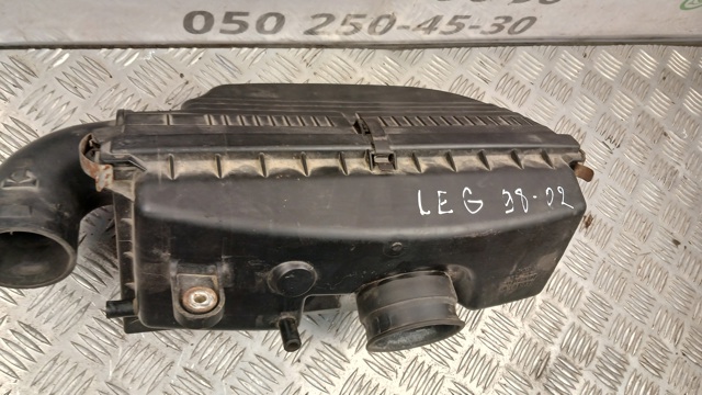 SUBARU 16520AA032 в наличии Львов