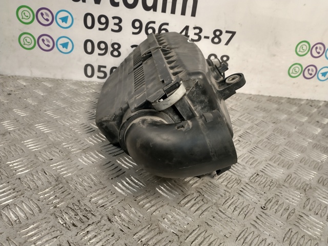 16520AA032 SUBARU купить в Запорожье
