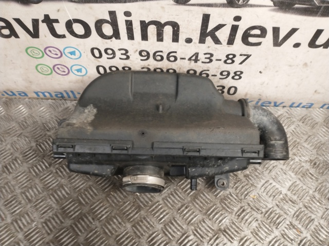 16520AA032 SUBARU купить в Ирпень