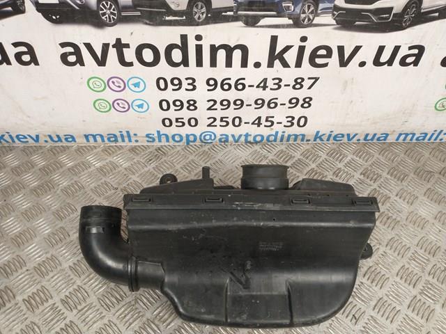 SUBARU 16520AA032 в наличии Ужгород