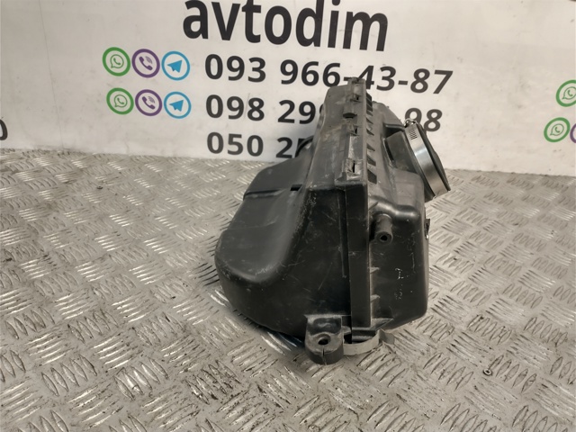 16520AA032 SUBARU купить в Полтава
