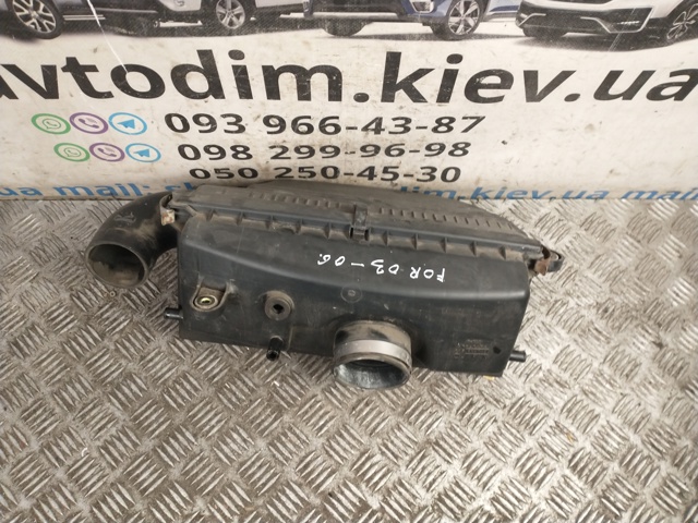 16520AA032 SUBARU купить в Ровно
