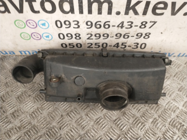 16520AA032 SUBARU купить в Львов