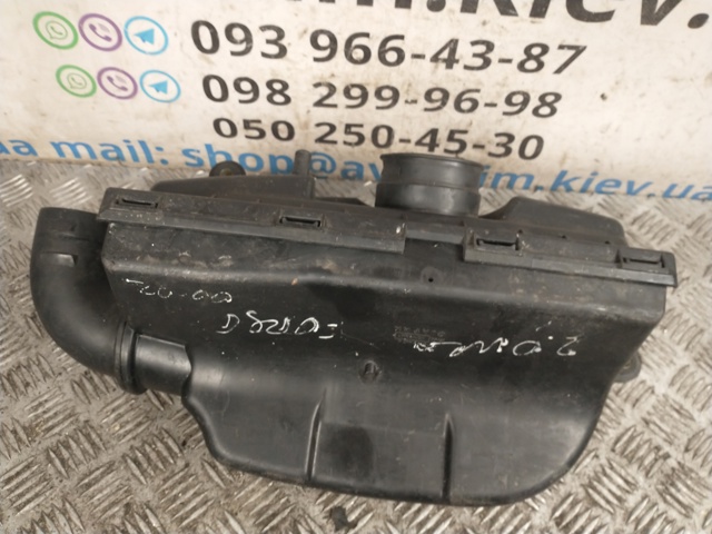 16520AA032 SUBARU купить в Каменское