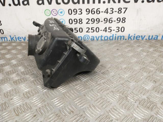 SUBARU 16520AA032 в наличии Павлоград