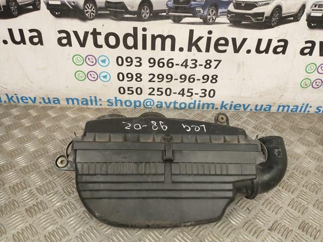 16520AA032 SUBARU купить в Николаев