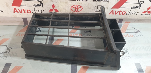 NISSAN 16526JG00A в наличии Одесса