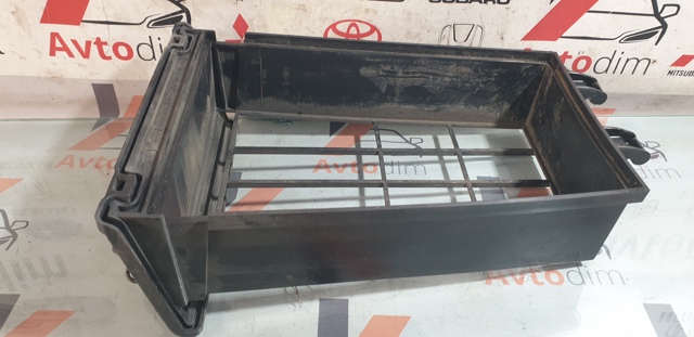 16526JG00A NISSAN купить в Черновцы
