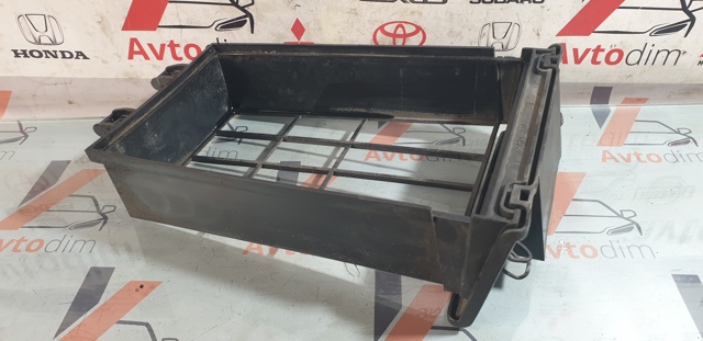 NISSAN 16526JG00A в наличии Житомир