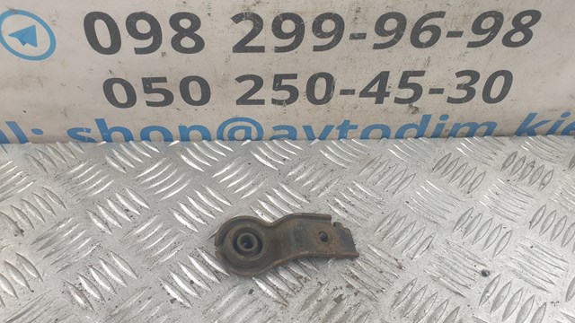 1653302060 TOYOTA купить в Одесса