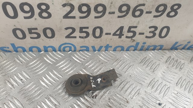 1653302060 купить Житомир