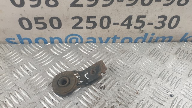 1653302060 купить Запорожье