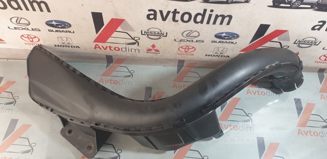 165541KB0B NISSAN купить в Львов