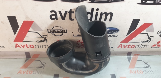 NISSAN 16554EB310 в наличии Киев