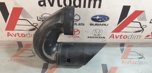 16554EB310 NISSAN купить в Запорожье