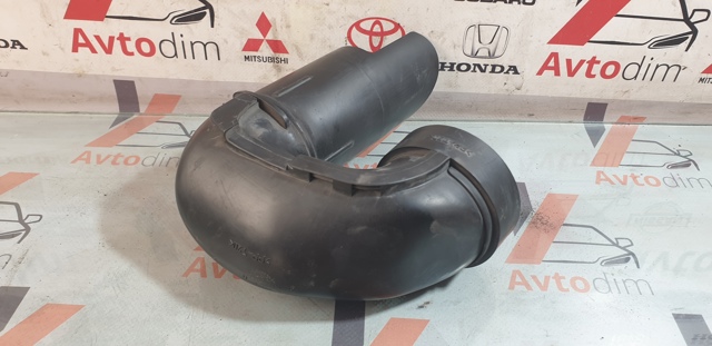 NISSAN 16554EB310 в наличии Запорожье