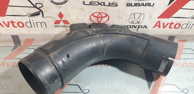 16554JG70A NISSAN купить в Винница