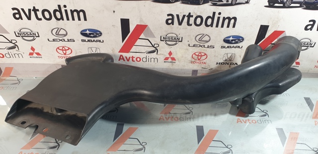 NISSAN 16554JG70A в наличии Сумы