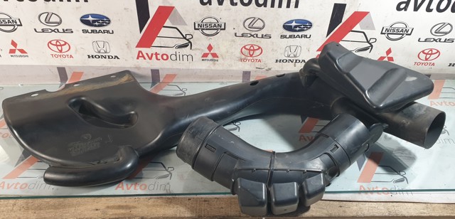 16554JG70A купить Сумы