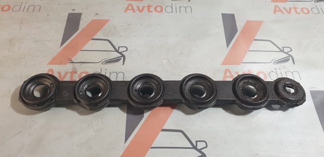 1655900Q0A NISSAN купить в Львов